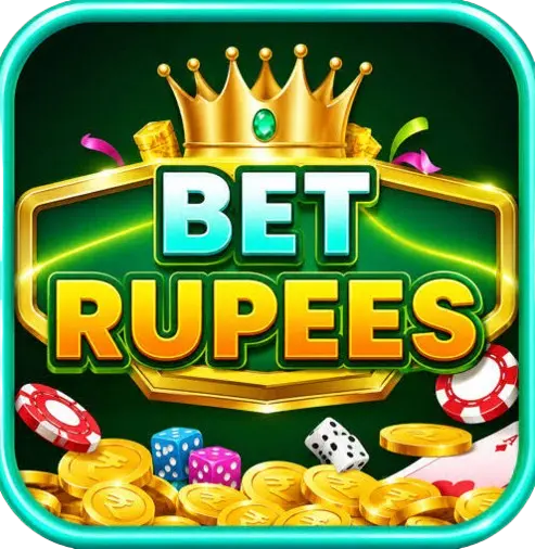 BetRupeez